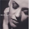 Download track Rosa Da Madragoa (Fado Seixal)
