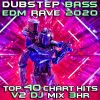 Download track Sharpen Your Teeth (Dubstep Bass Edm Rave 2020 Dj Mixed)