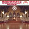 Download track Stanford - - Postlude In D Minor, Opus 105