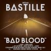 Download track Bad Blood