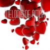 Download track Melodía De Amor