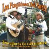 Download track El Patero Del Ano