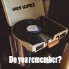 Download track I Got Love For You (Remember On Streamix)