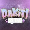 Download track Dakiti