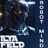 Download track March Of Robots