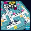 Download track No More Games