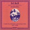 Download track Barefoot Bill'S Hard Luck Blues