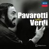 Download track Verdi: I Lombardi / Act 2 - 