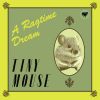 Download track Twinkle Twinkle Little Mouse
