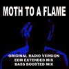 Download track Moth To A Flame (Original Radio Version)