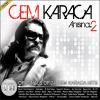 Download track El Çek Tabip