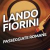 Download track Fontana Di Trevi