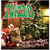 Download track Sad Christmas Song