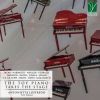 Download track Chôrinho Sambado Para O Schroeder (For Toy Piano And Toy Percussion)