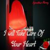 Download track I Will Take Care Of Your Heart