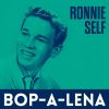 Download track Bop-A-Lena