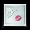 Download track Lipstick (Extended)