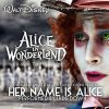Download track Her Name Is Alice