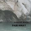 Download track Pain Away