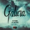 Download track Galicia