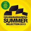 Download track Rare Groove (D & BA Summer Selection 2013)