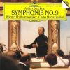 Download track Symphonie Nr. 9 D-Moll: I. Feierlich, Misterioso. — Moderato