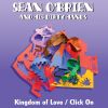 Download track Kingdom Of Love