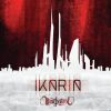 Download track Ikaria