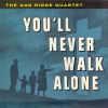 Download track You'll Never Walk Alone