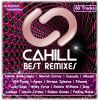 Download track Make You Love Me (Cahill Club Mix)