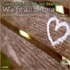 Download track We Found Love (Ciappy Dj Instrudub Remix)