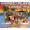 Download track Vamos A La Playa