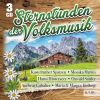 Download track Steirermen San Very Good (Neuaufnahme 2011)