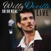 Download track Heart And Soul (Live)