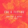 Download track For A Feeling