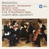 Download track Beethoven' String Quartet No. 10 In E-Flat Major, Op. 74 Harp III. Presto