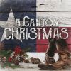 Download track Christmas Can't Be Very Far Away