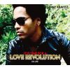 Download track Love Revolution