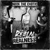 Download track The Realm Of Realness