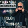 Download track El Pelón Del Mikrophone