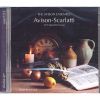 Download track 12. Concerti Grossi After Scarlatti: No. 3 In D Minor - IV. Allegro: Kk1