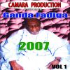 Download track N'diarou