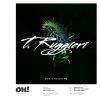 Download track Dont Touch Me (Matthias Vogt Retouch)