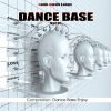 Download track Everybody Dance (Aide) (Club Radio Edit)