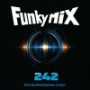 Download track Close Friends (Dirty) (Funkymix By DJ Rix)