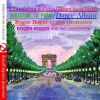Download track Mademoiselle De Paris