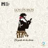 Download track El Gusto De Los Duros