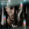 Download track The World