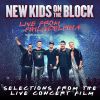 Download track Block Party (Live In Philadelphia, June 2022)