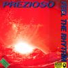 Download track Prezioso's Sounds